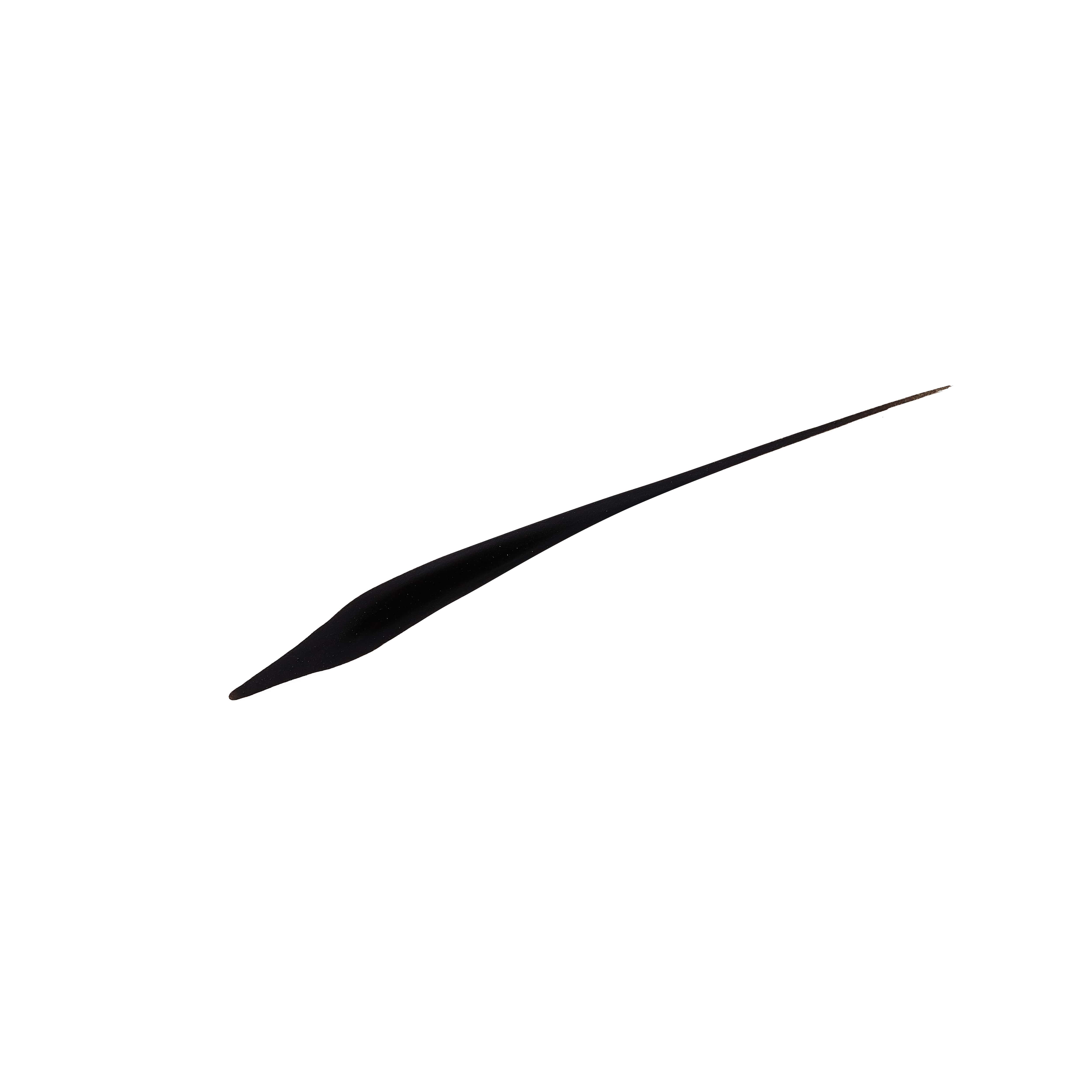 L'Oreal Paris Perfect Slim By Superliner Очна линия