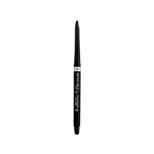 L'Oreal Paris Infaillible Grip 36H Automatic Очна линия молив