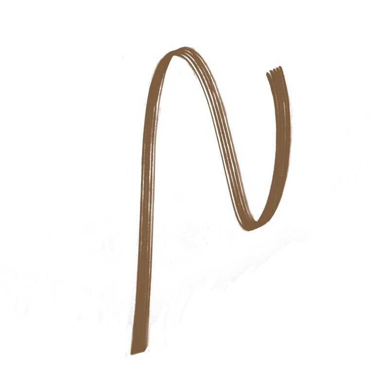 L’Oréal Brow Artist Micro Tatouage Молив за вежди с микроблейдинг ефект