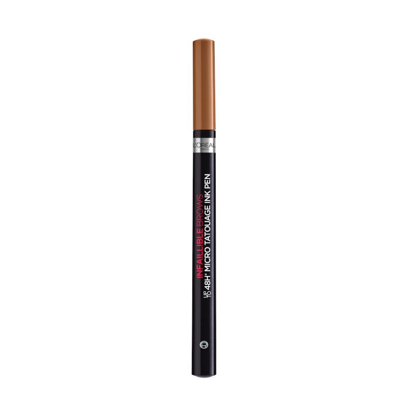 L’Oréal Brow Artist Micro Tatouage Молив за вежди с микроблейдинг ефект