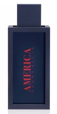 Perry Ellis America Тоалетна вода за мъже EDT