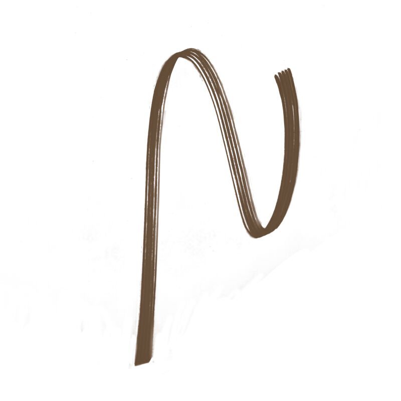 L’Oréal Brow Artist Micro Tatouage Молив за вежди с микроблейдинг ефект