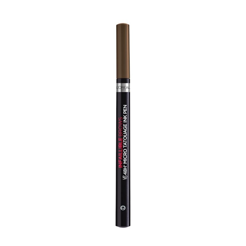 L’Oréal Brow Artist Micro Tatouage Молив за вежди с микроблейдинг ефект