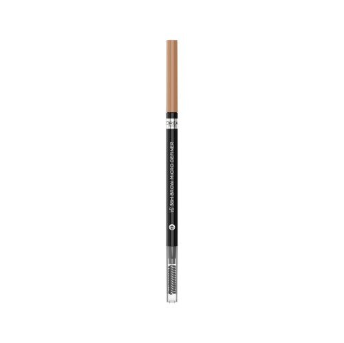 L’Oréal Brow Artist Le Skinny Definer Прецизен молив за вежди