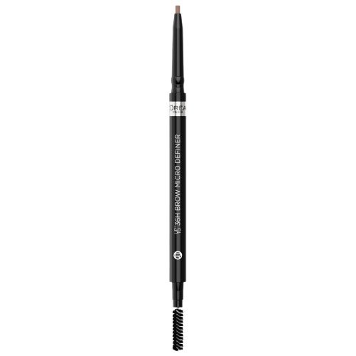 L’Oréal Brow Artist Le Skinny Definer Прецизен молив за вежди