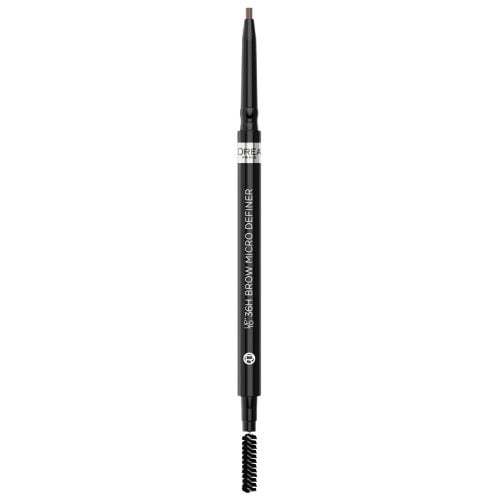 L’Oréal Brow Artist Le Skinny Definer Прецизен молив за вежди