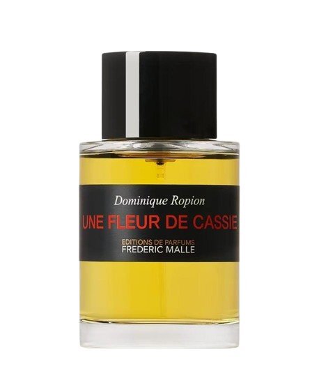 Frederic Malle Une Fleur De Cassie Парфюмна вода за жени EDP