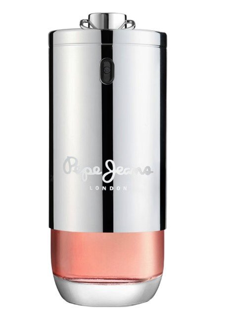Pepe Jeans Bright For Her Парфюмна вода за жени EDP