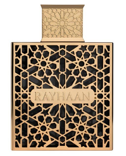 Rayhaan Elixir Унисекс парфюмна вода EDP