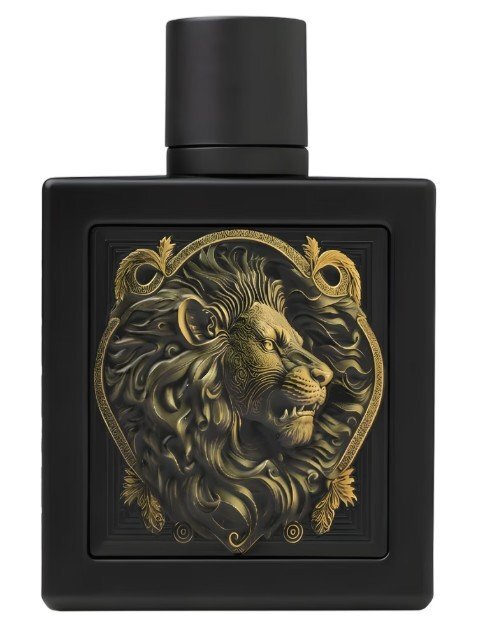 Rayhaan Lion Парфюмна вода за мъже EDP
