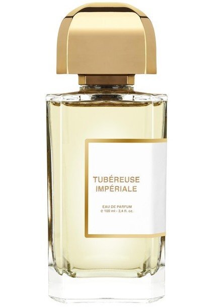 BDK Parfums Tubereuse Imperiale Унисекс парфюмна вода без опаковка EDP