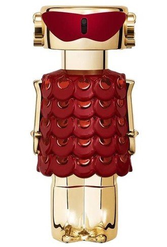Paco Rabanne Fame In Love Parfum Elixir Парфюм за жени