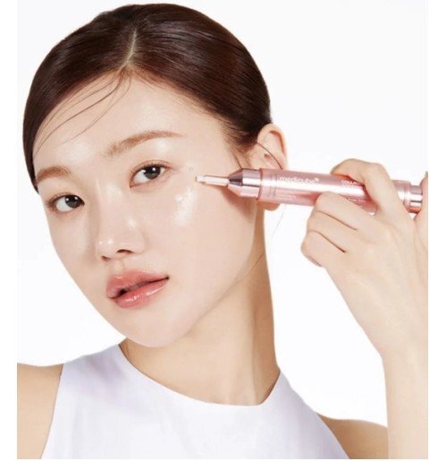 Medicube Collagen Glow Booster Serum Серум за лице