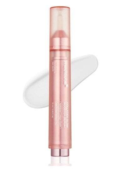 Medicube Collagen Glow Booster Serum Серум за лице