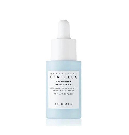 Skin1004 Madagascar Centella Hydrating And Soothing Skin Serum Серум за лице