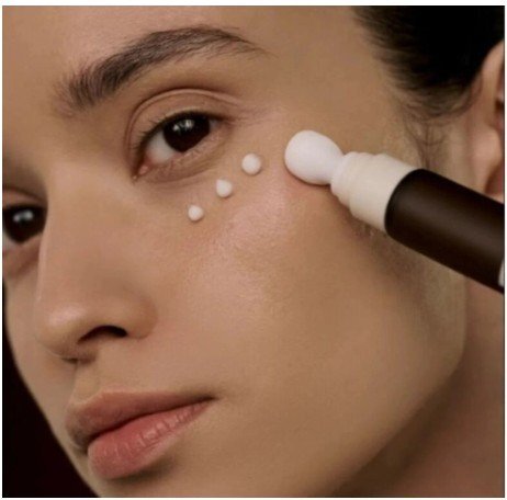 Skin1004 Madagascar Centella Bakuchiol Eye Cream Околоочен крем