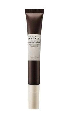Skin1004 Madagascar Centella Bakuchiol Eye Cream Околоочен крем