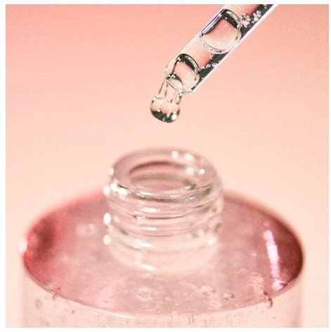 Skin1004 Madagascar Centella Poremizing Fresh Ampoule Ампула за лице