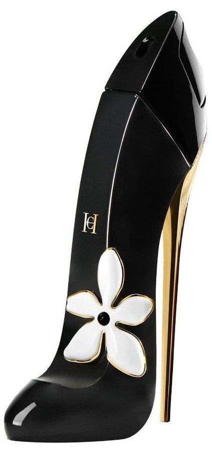 Carolina Herrera Good Girl Jasmine Absolute Парфюмна вода за жени без опаковка EDP
