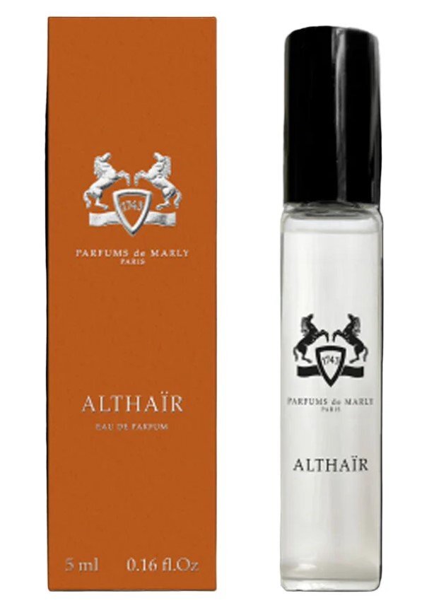 Parfums de Marly Althair Парфюмна вода за мъже EDP