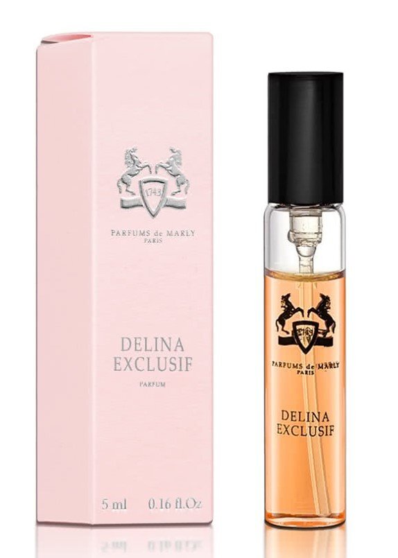 Parfums de Marly Delina Exclusif Парфюм за жени