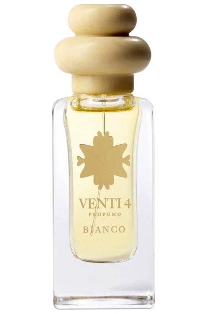 Venti4 Bianco Унисекс парфюмна вода EDP
