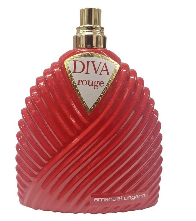 Moschino Fresh Couture Pink Лосион за тяло за жени