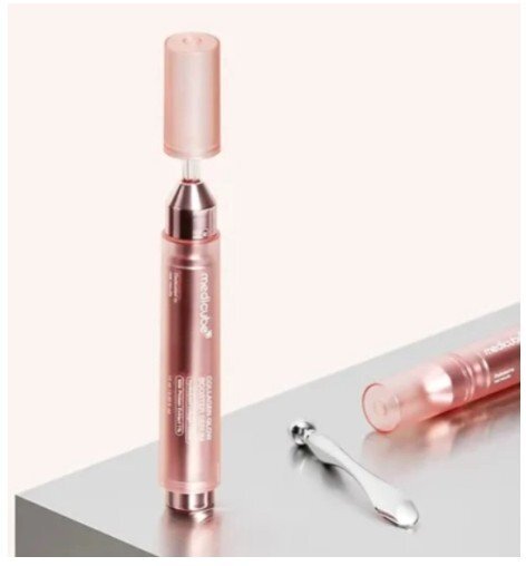Medicube Collagen Glow Booster Serum Серум за лице