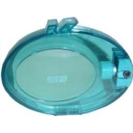 Benetton Killer Loop  парфюм за мъже EDT