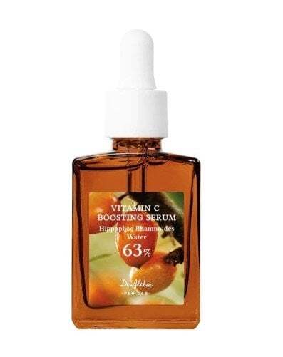 Dr. Althea Vitamin C Boosting Serum Серум за лице