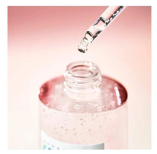 Skin1004 Madagascar Centella Poremizing Fresh Ampoule Ампула за лице