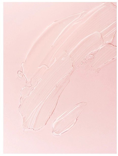 Skin1004 Madagascar Centella Poremizing Light Gel Cream Гел крем за лице