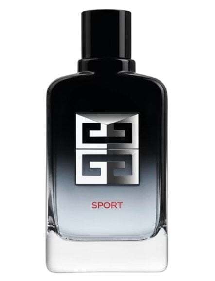 Givenchy Gentleman Society Sport Парфюмна вода за мъже без опаковка EDP