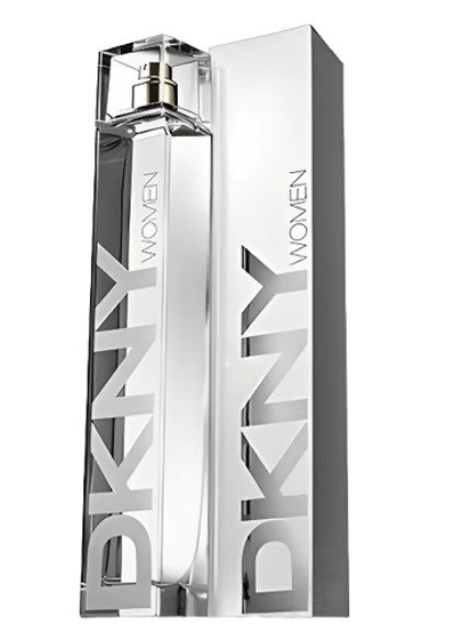 Donna Karan DKNY Energizing парфюм за жени EDP
