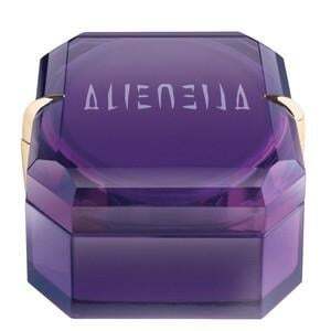 Mugler Alien Крем за тяло за жени Mugler Alien Крем за тяло за жени