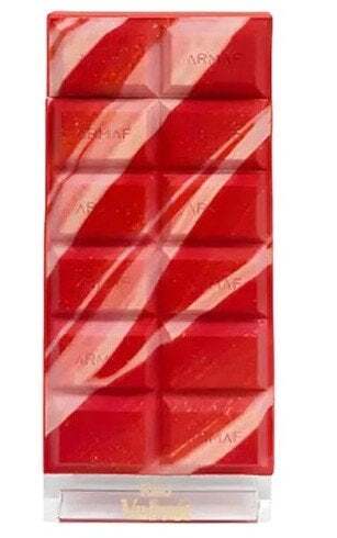 Armaf Red Velvet Унисекс парфюмна вода EDP