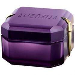 Mugler Alien Крем за тяло за жени Mugler Alien Крем за тяло за жени