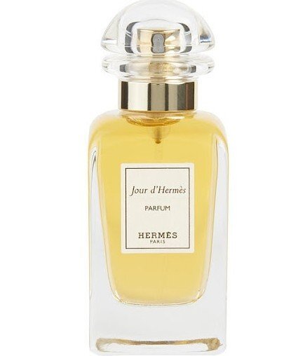 Hermes Jour d`Hermes Parfum Парфюм за жени без опаковка