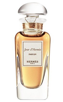 Hermes Jour d`Hermes Parfum Парфюм за жени без опаковка
