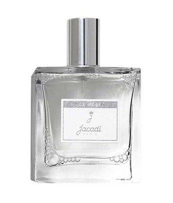 Jacadi Le Bebe Eau de Senteur Ароматна вода за бебета без опаковка EDS