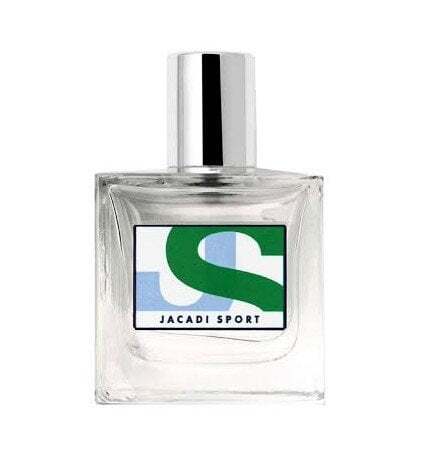 Jacadi Sport Тоалетна вода за момчета без опаковка EDT