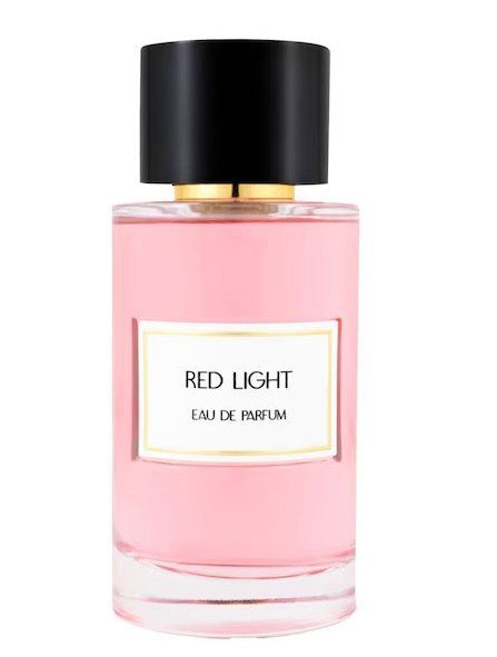 Jeanne Arthes Red Light Унисекс парфюмна вода без опаковка EDP