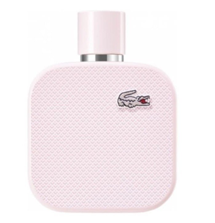 Lacoste L.12.12 Rose Парфюмна вода за жени без опаковка EDP