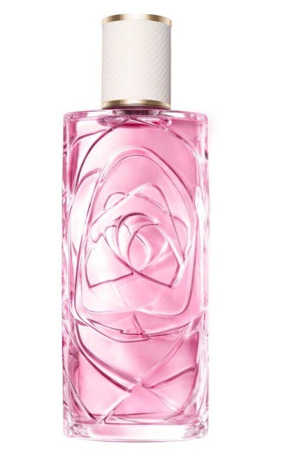 Lancome O Oui Тоалетна вода за жени без опаковка EDT