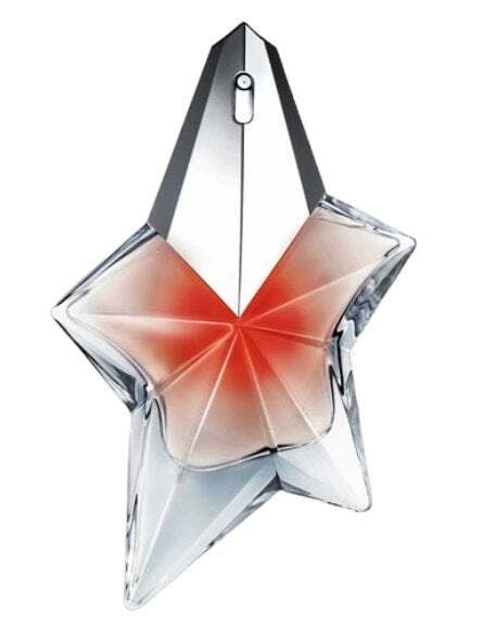 Mugler Angel Blush Парфюмна вода за жени без опаковка EDP