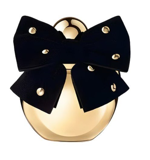 Nina Ricci Nina Precious Gold Парфюмна вода за жени без опаковка EDP
