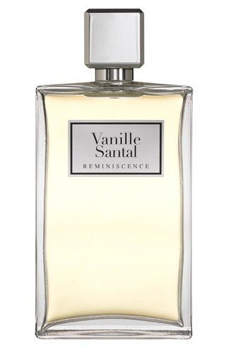 Reminiscence Vanille Santal Унисекс тоалетна вода без опаковка EDT