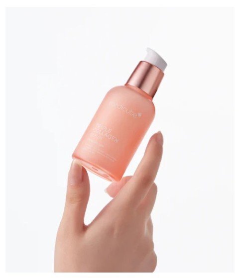 Medicube Triple Collagen Serum Серум за лице
