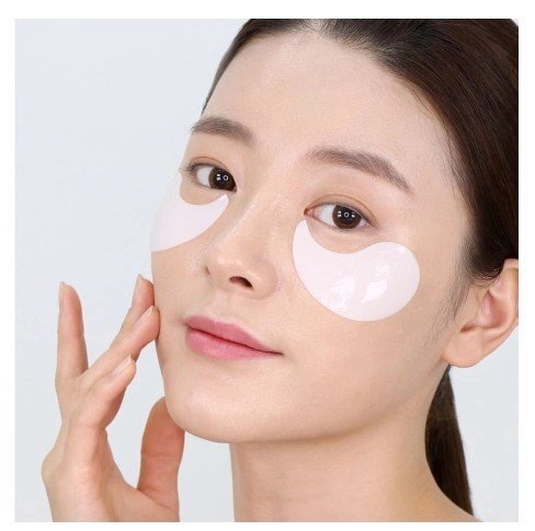 Medi-Peel Hyaluron Dark Benone Peptide 9 Ampoule Eye Patch Пачове за очи