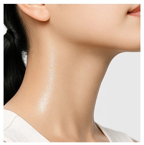 Medi-Peel Premium Naite Thread Neck Cream Крем за областта на шията и деколтето